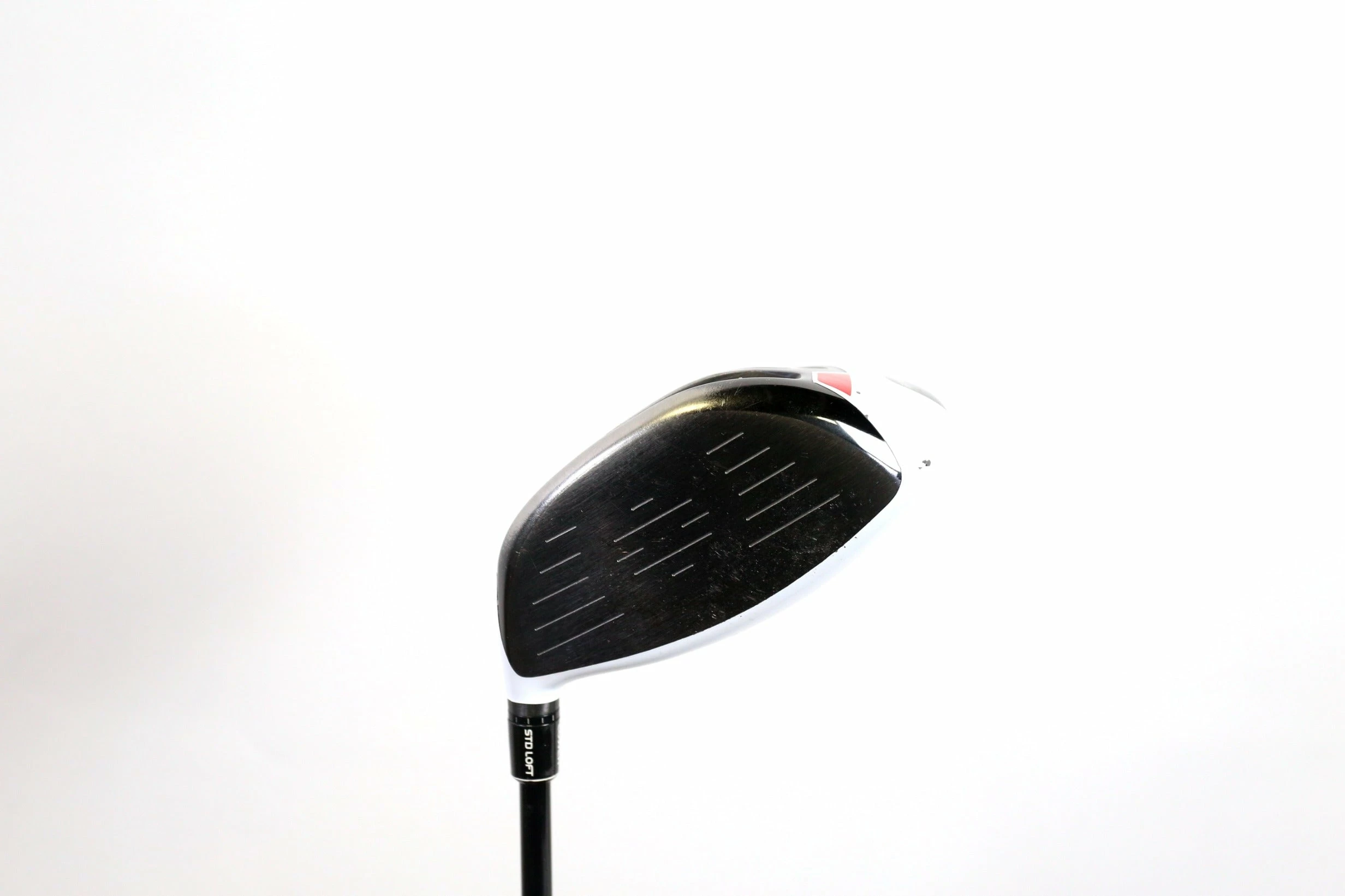 TaylorMade M1 460 Driver - Right-Handed - 9.5 Degrees - Stiff Flex - Image 7