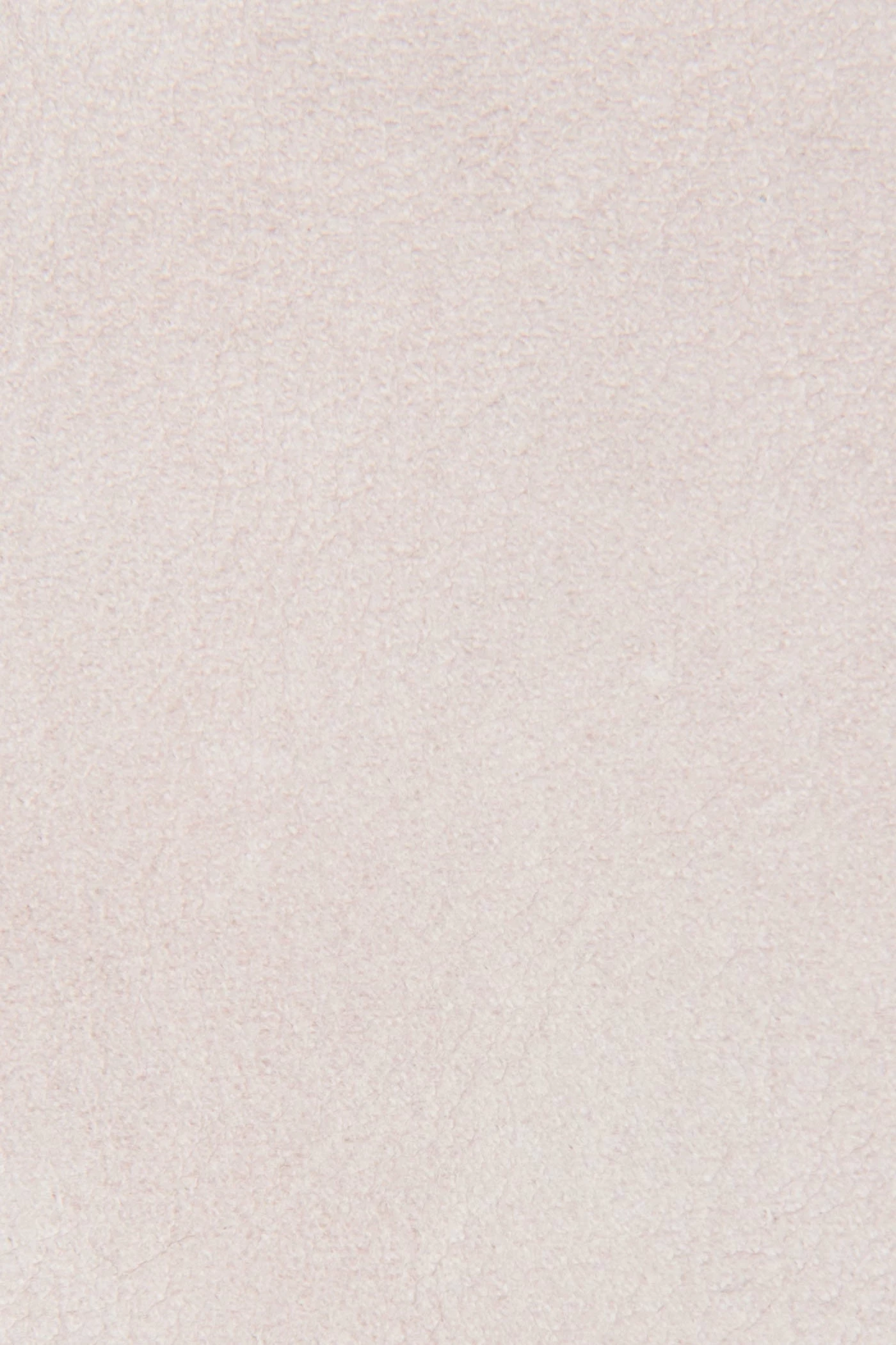 The Frye Company Melissa Snap Card Wallet - Image 4