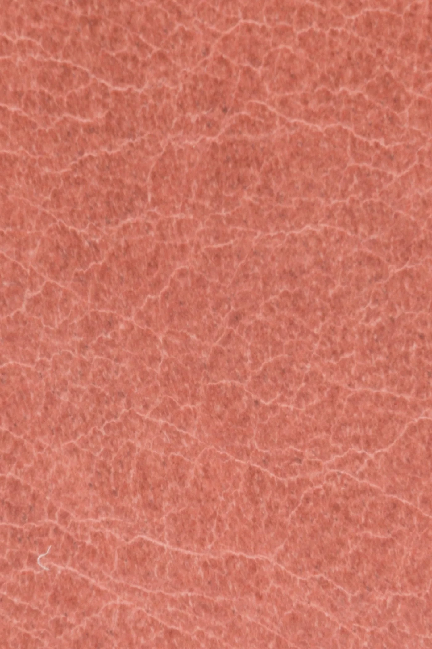 The Frye Company Melissa Snap Card Wallet - Image 4