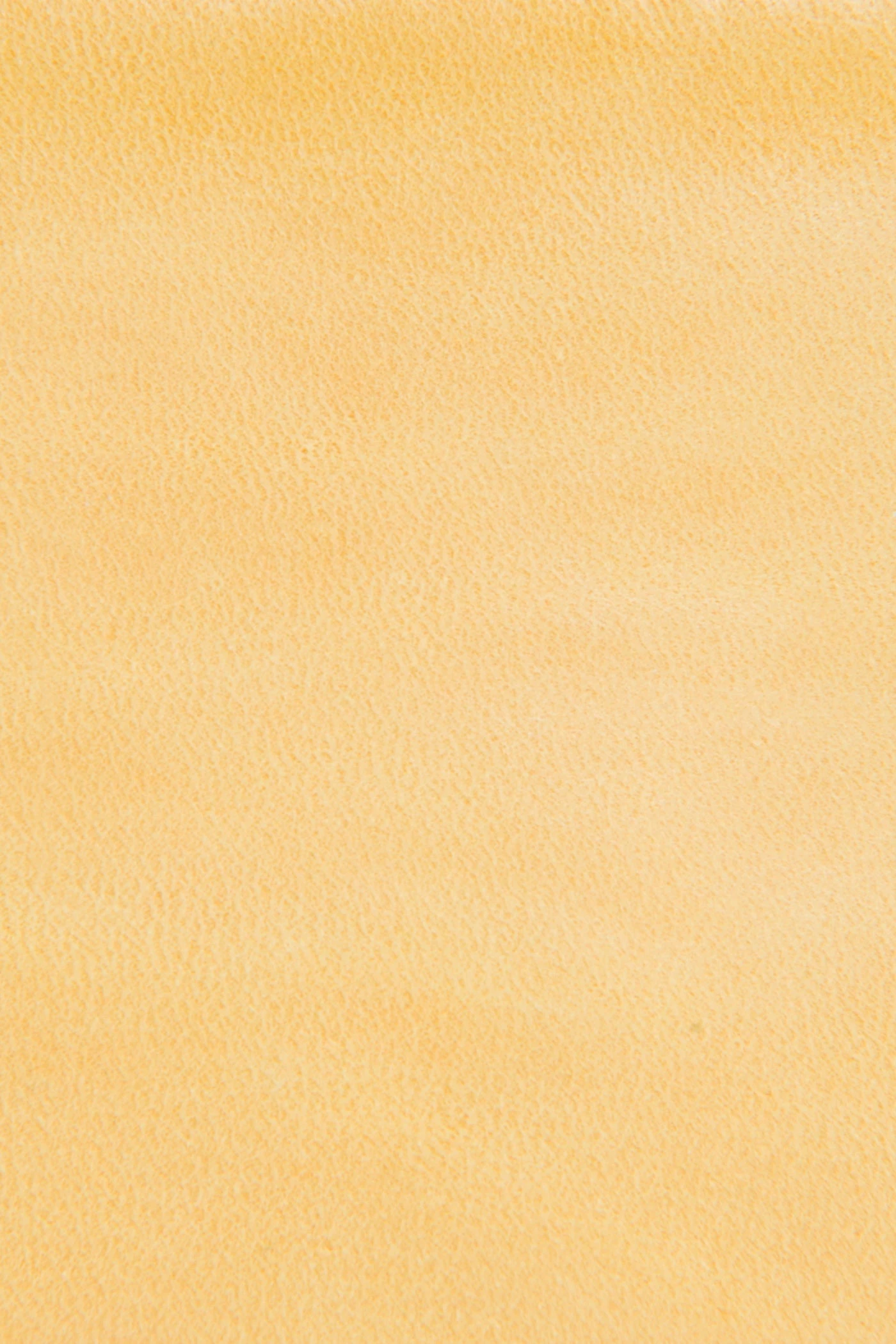 The Frye Company Melissa Snap Card Wallet - Image 3