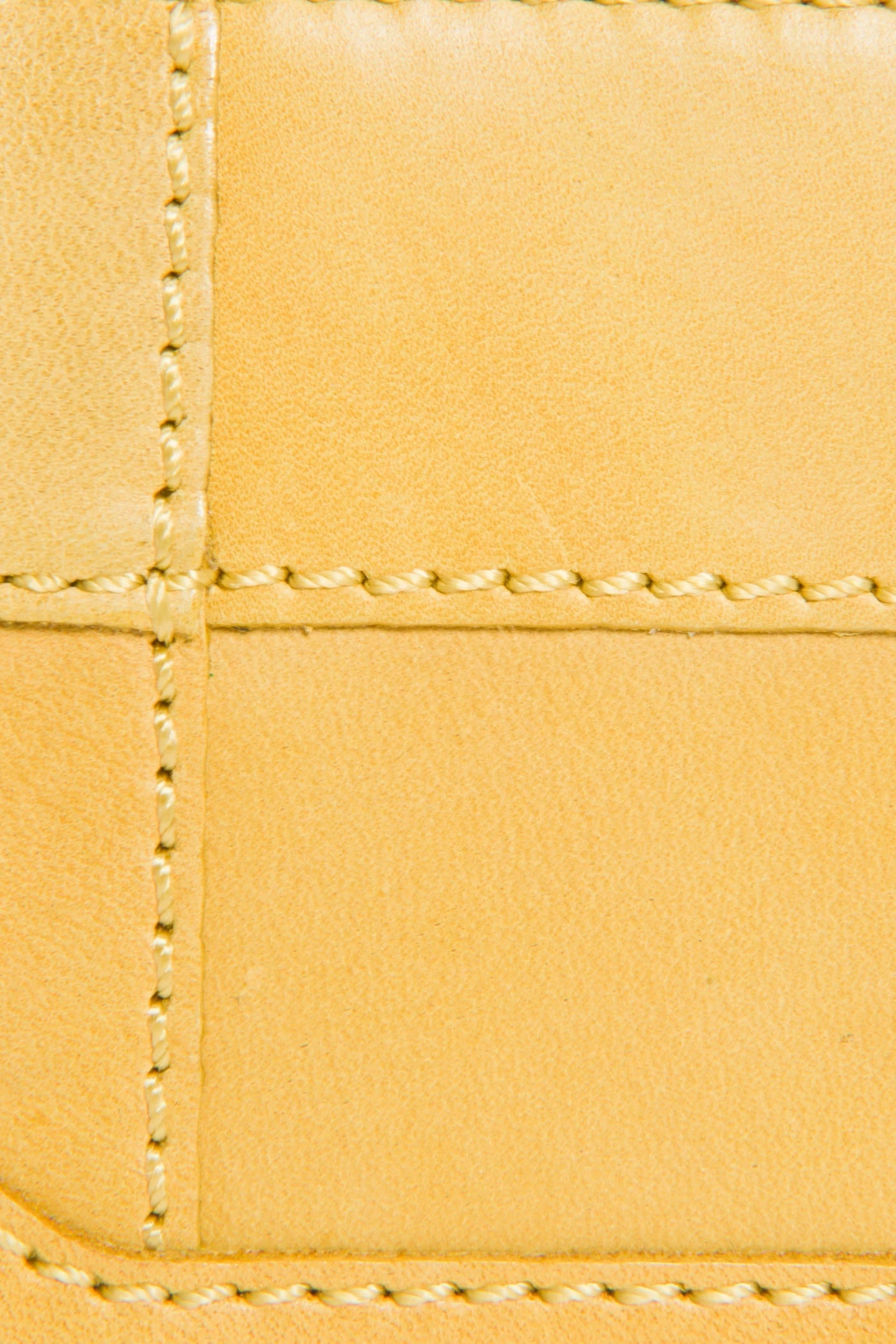 The Frye Company Melissa Zip Wallet - Image 2