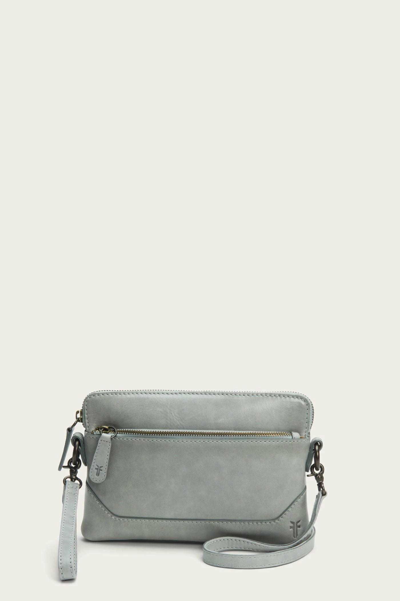 The Frye Company Melissa Crossbody Wristlet