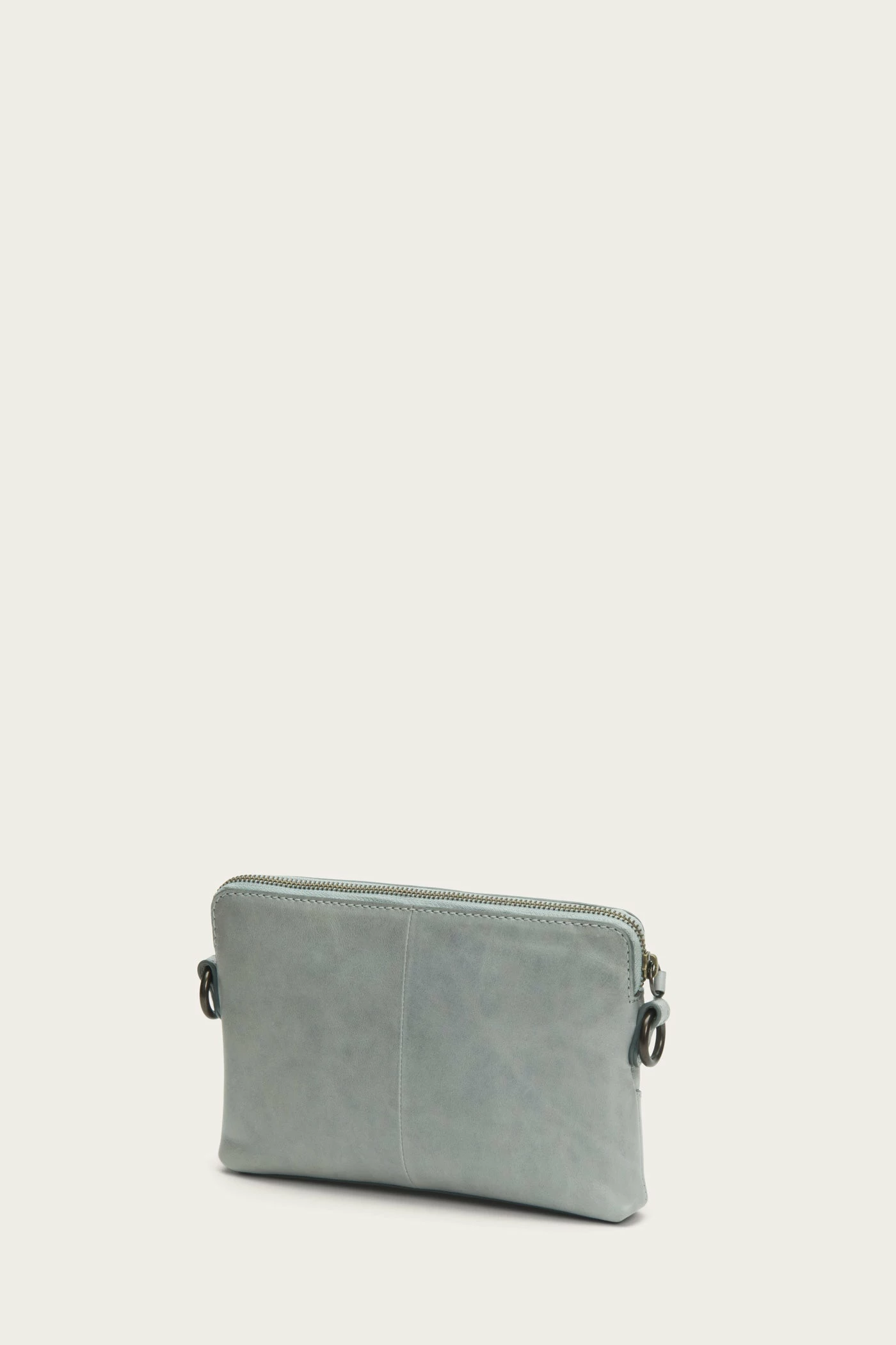 The Frye Company Melissa Crossbody Wristlet - Image 2