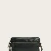 The Frye Company Melissa Crossbody Wristlet