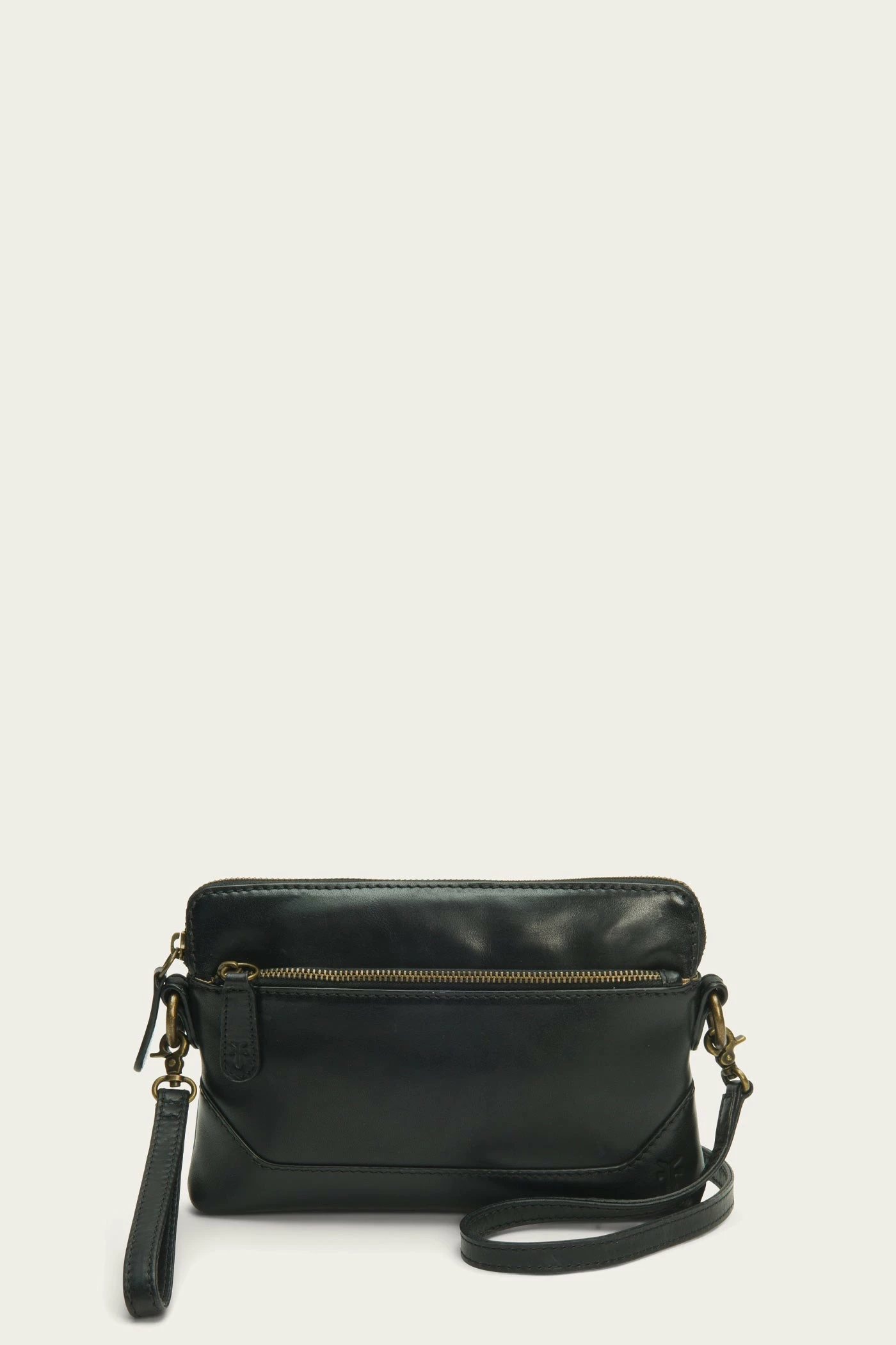 The Frye Company Melissa Crossbody Wristlet