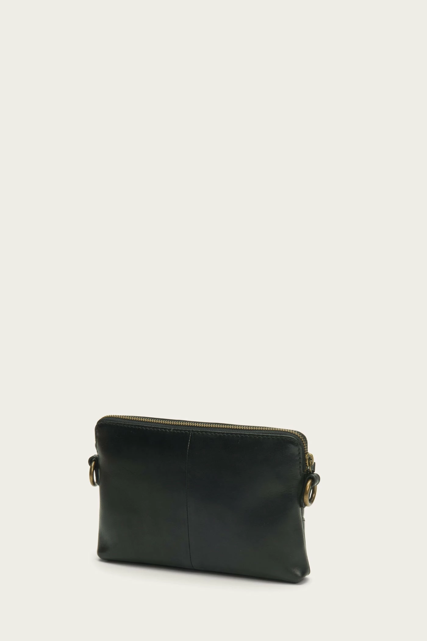 The Frye Company Melissa Crossbody Wristlet - Image 2