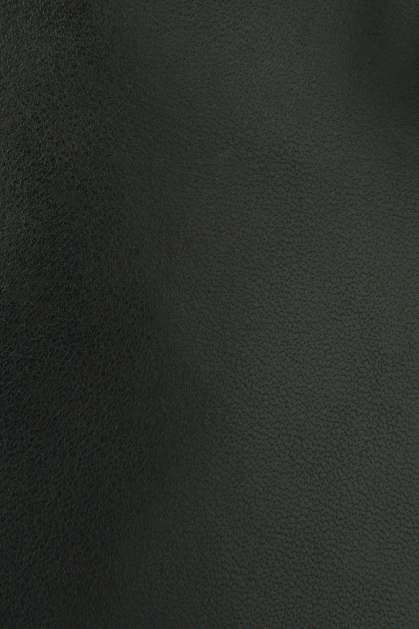 The Frye Company Melissa Crossbody Wristlet - Image 4