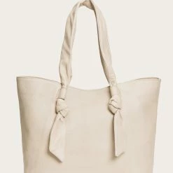 The Frye Company Nora Knotted Tote