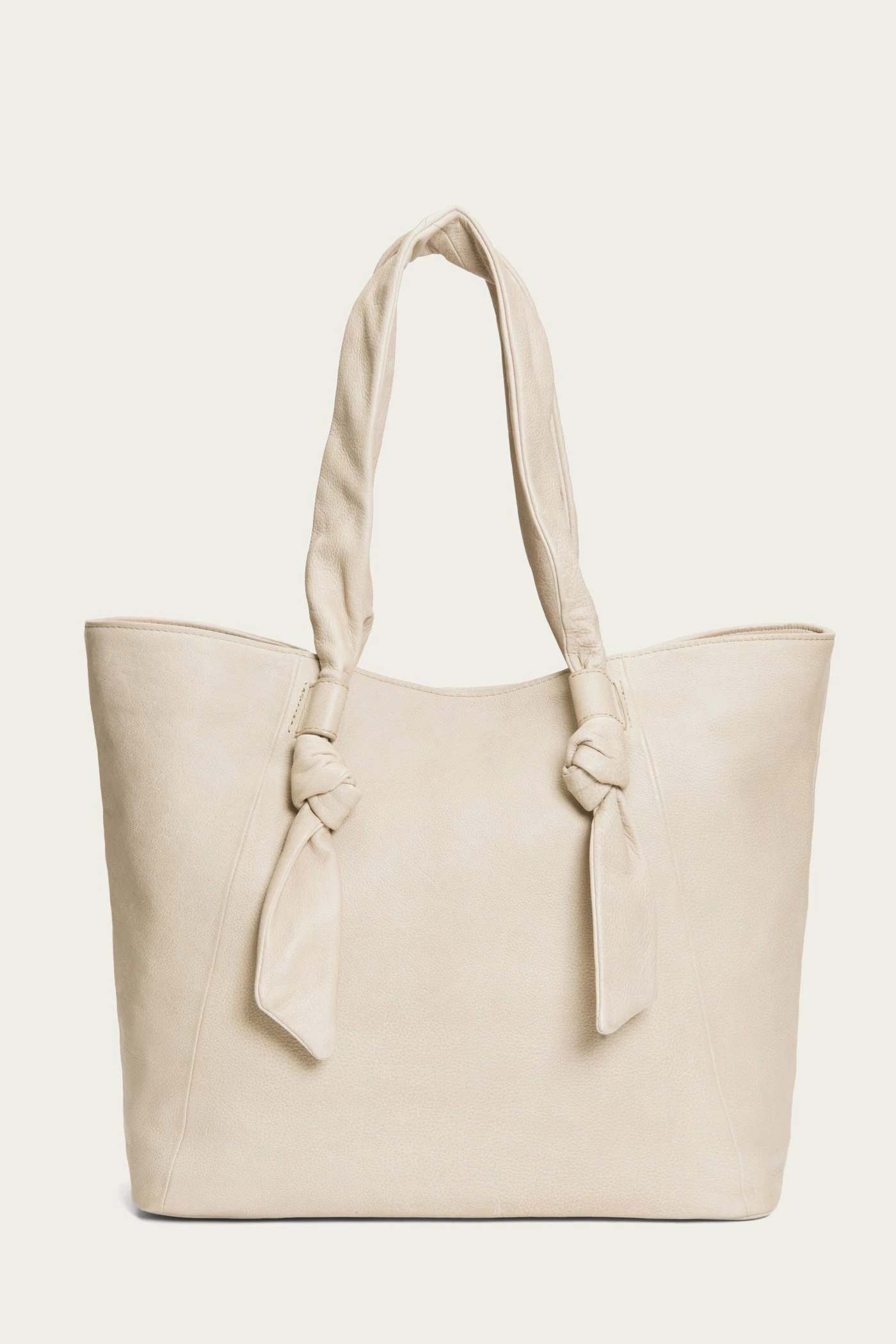The Frye Company Nora Knotted Tote