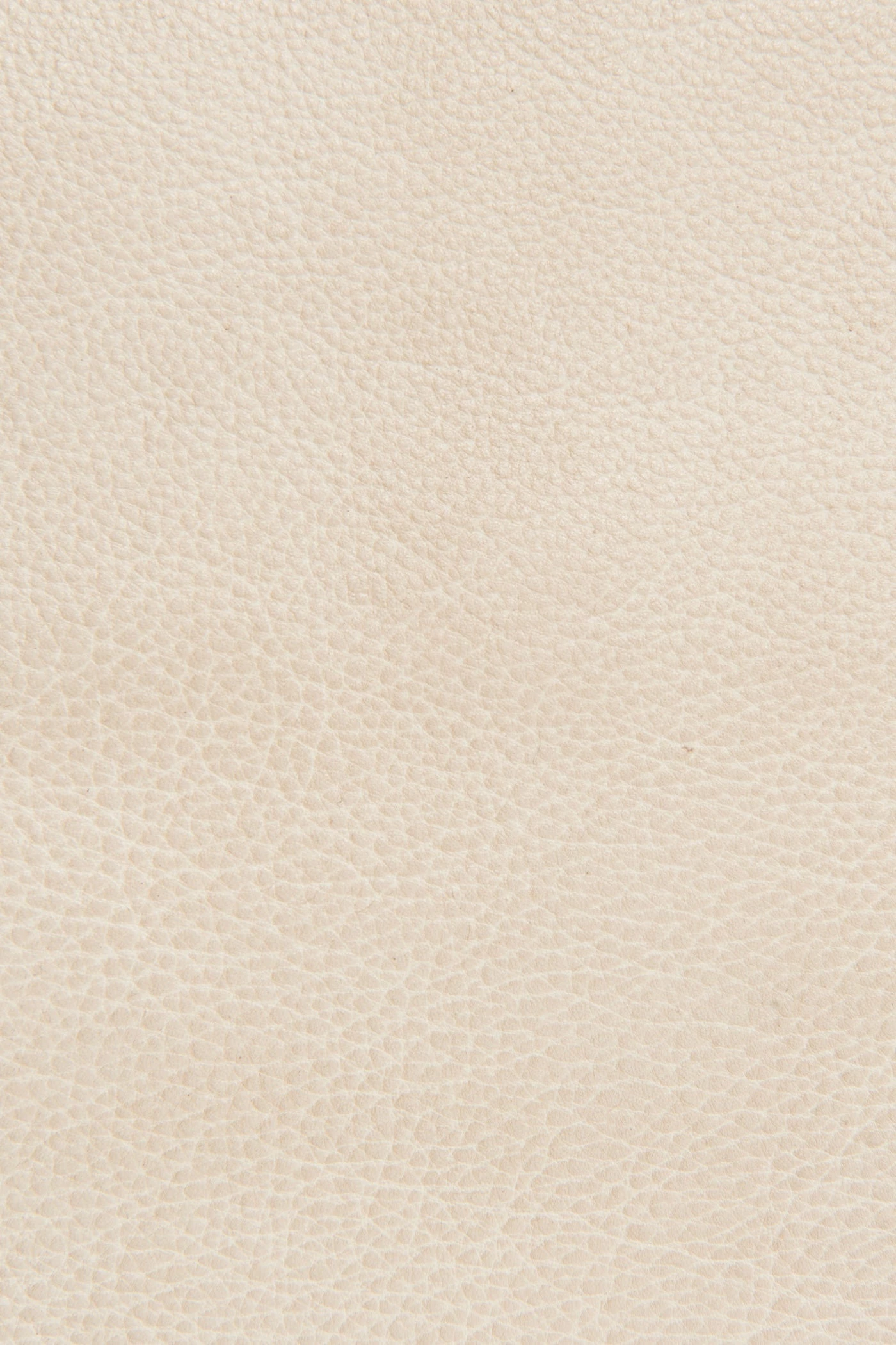 The Frye Company Nora Knotted Tote - Image 4