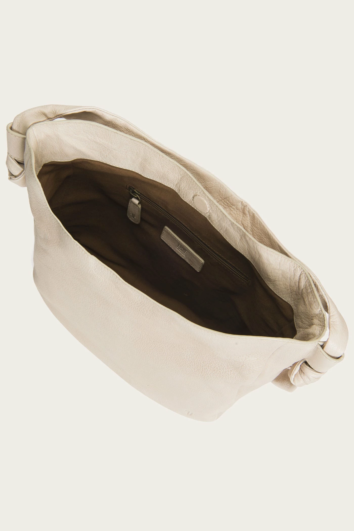 The Frye Company Nora Knotted Hobo - Image 3