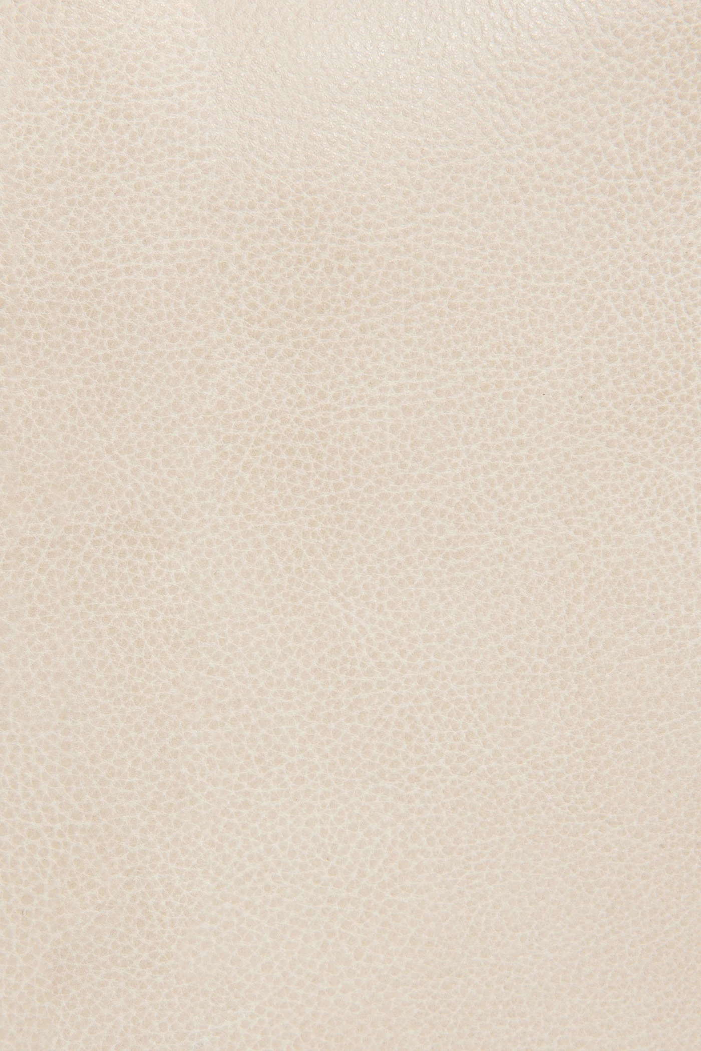 The Frye Company Nora Knotted Hobo - Image 4