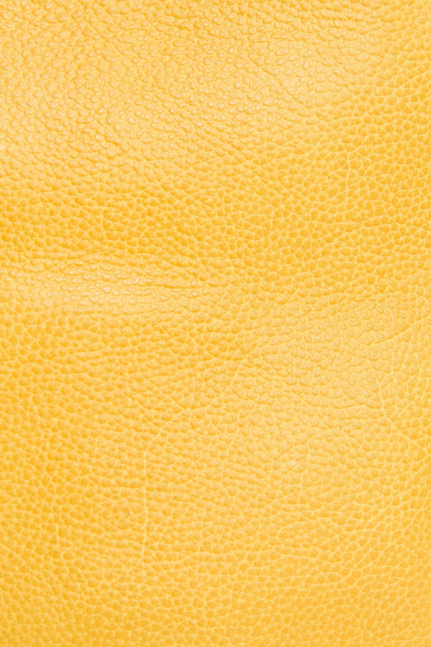 The Frye Company Nora Knotted Hobo - Image 4