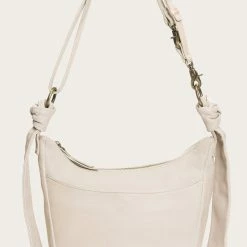 The Frye Company Nora Knotted Crossbody