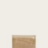 The Frye Company Melissa Medium Wallet