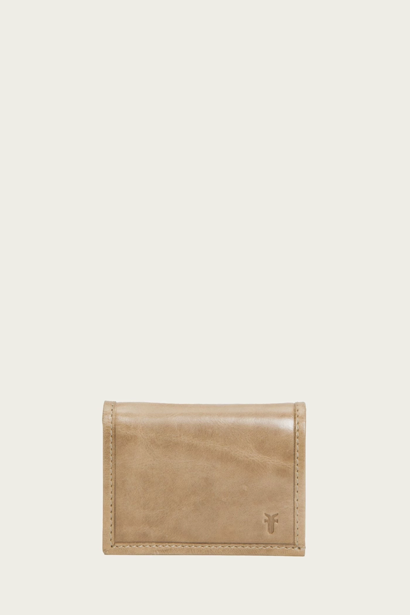 The Frye Company Melissa Medium Wallet