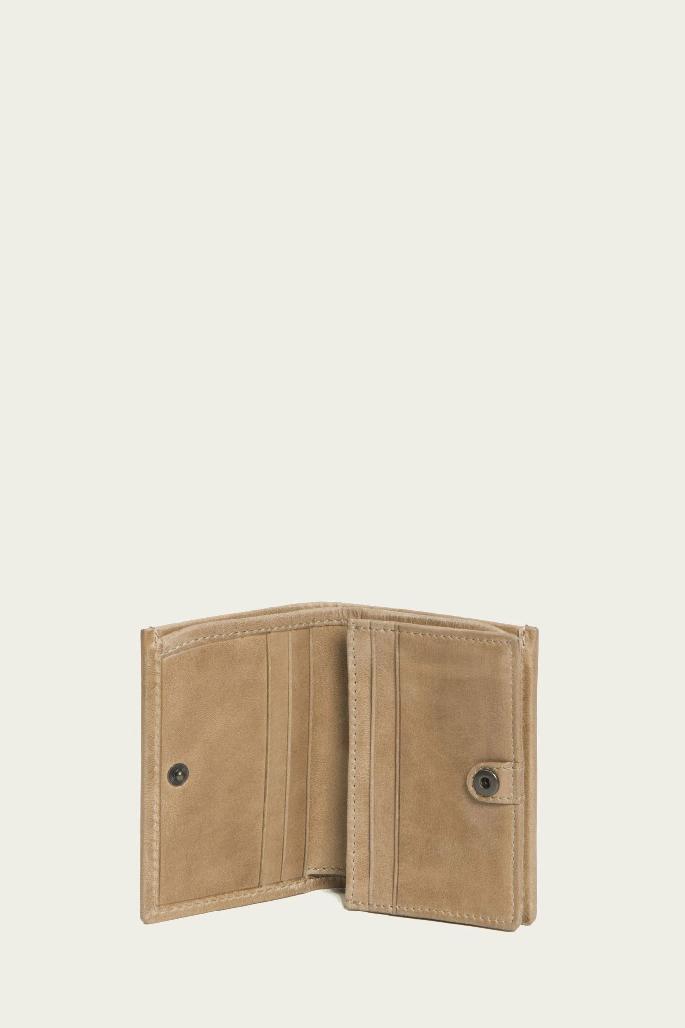 The Frye Company Melissa Medium Wallet - Image 4