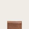 The Frye Company Melissa Medium Wallet