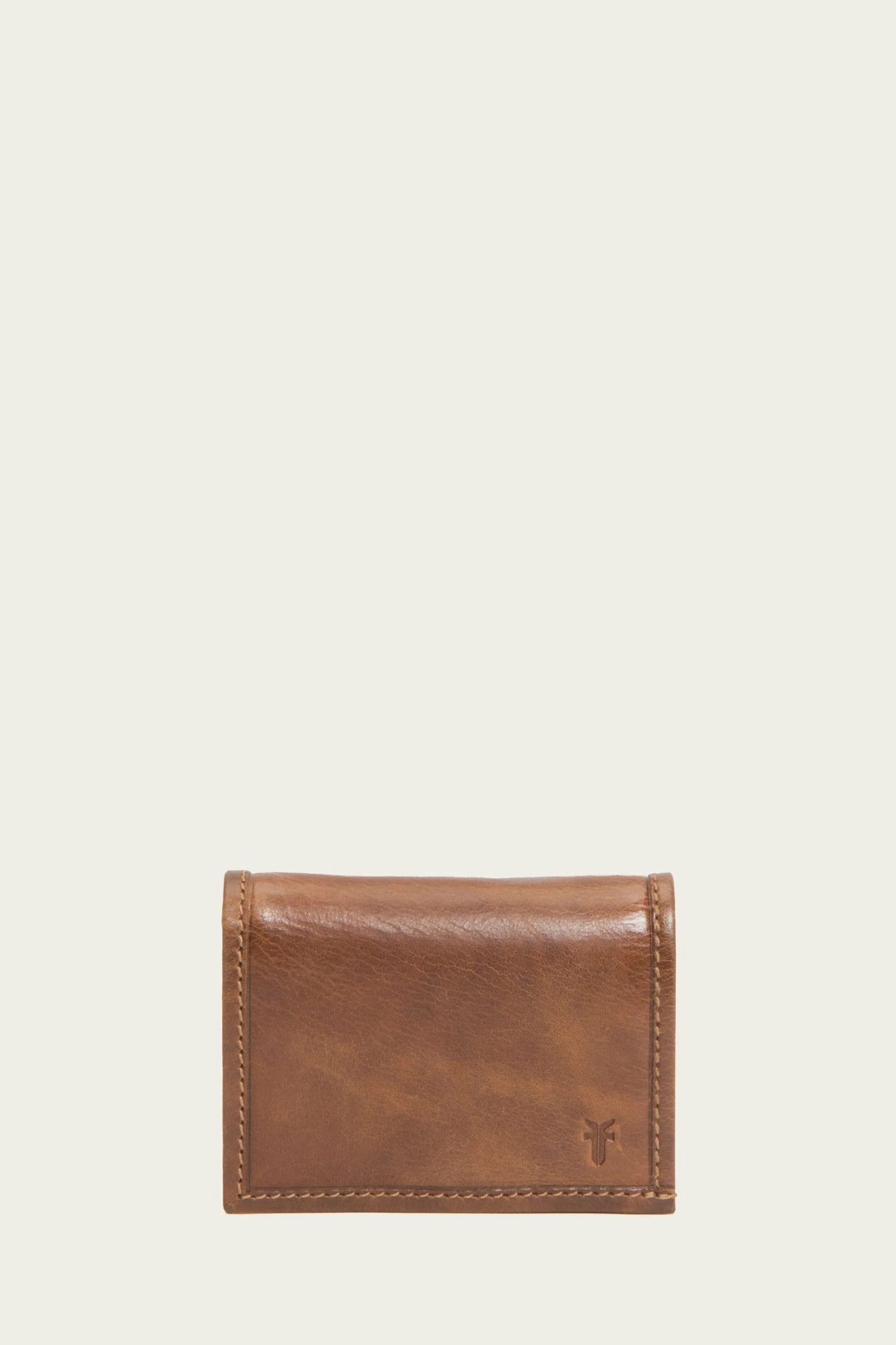 The Frye Company Melissa Medium Wallet