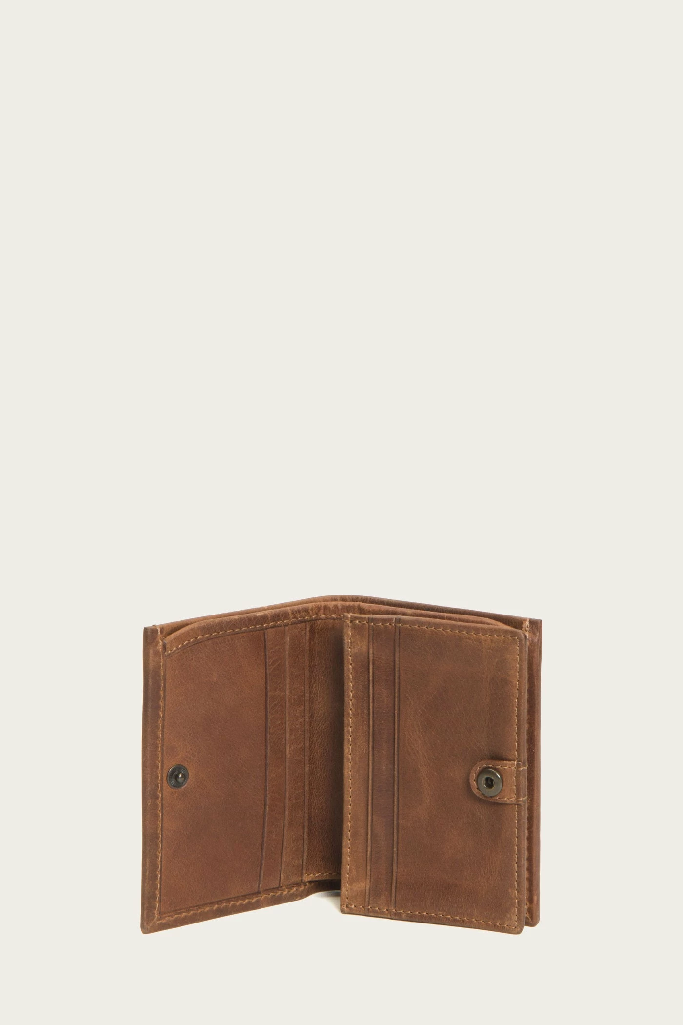 The Frye Company Melissa Medium Wallet - Image 4