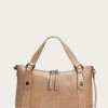 The Frye Company Melissa Medium Satchel