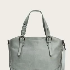 The Frye Company Maddie Shopper