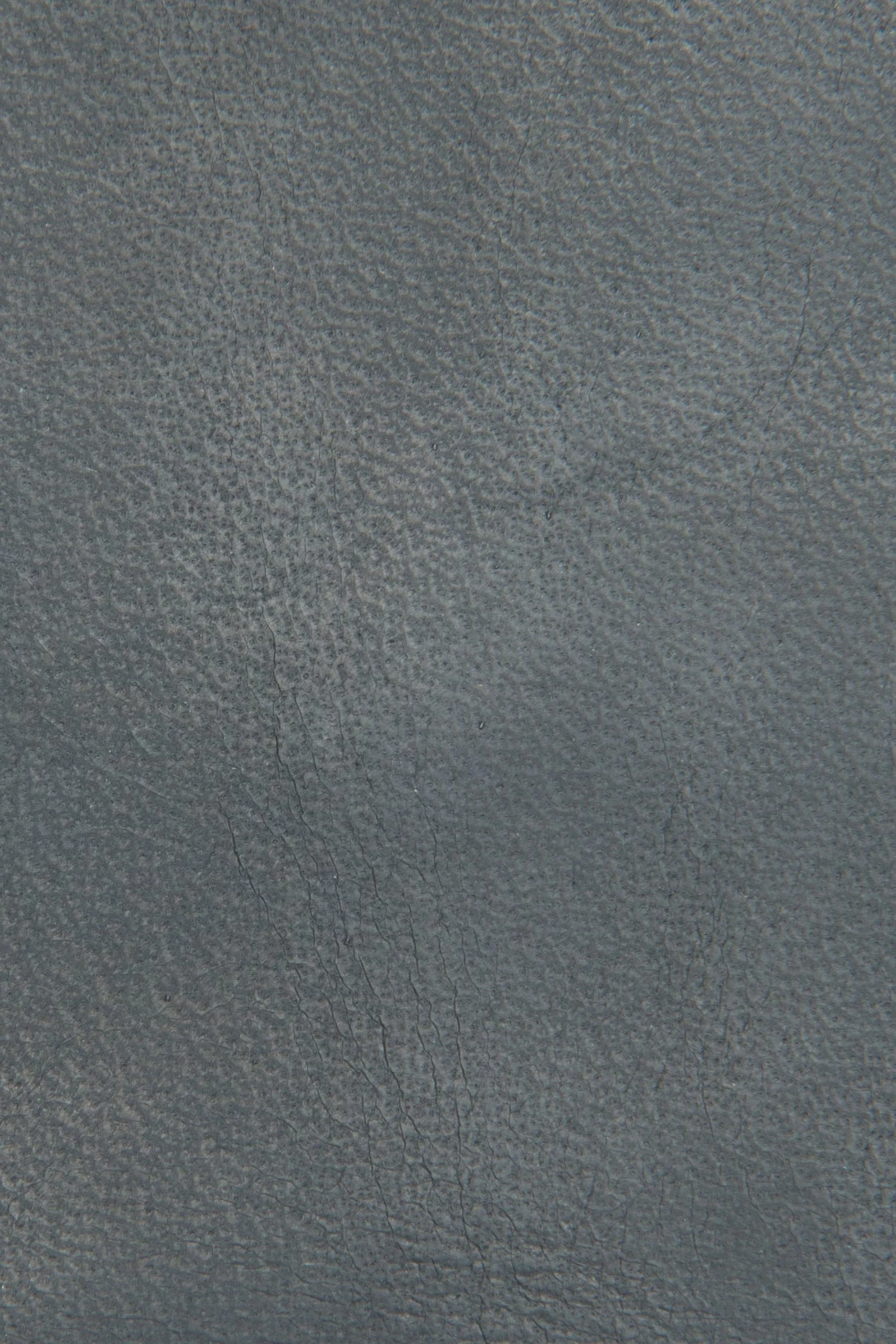 The Frye Company Melissa Basket Woven Wallet - Image 4