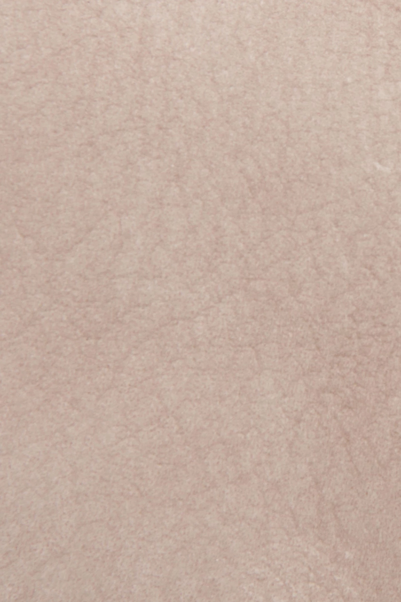 The Frye Company Melissa Nubuck Shopper - Image 4