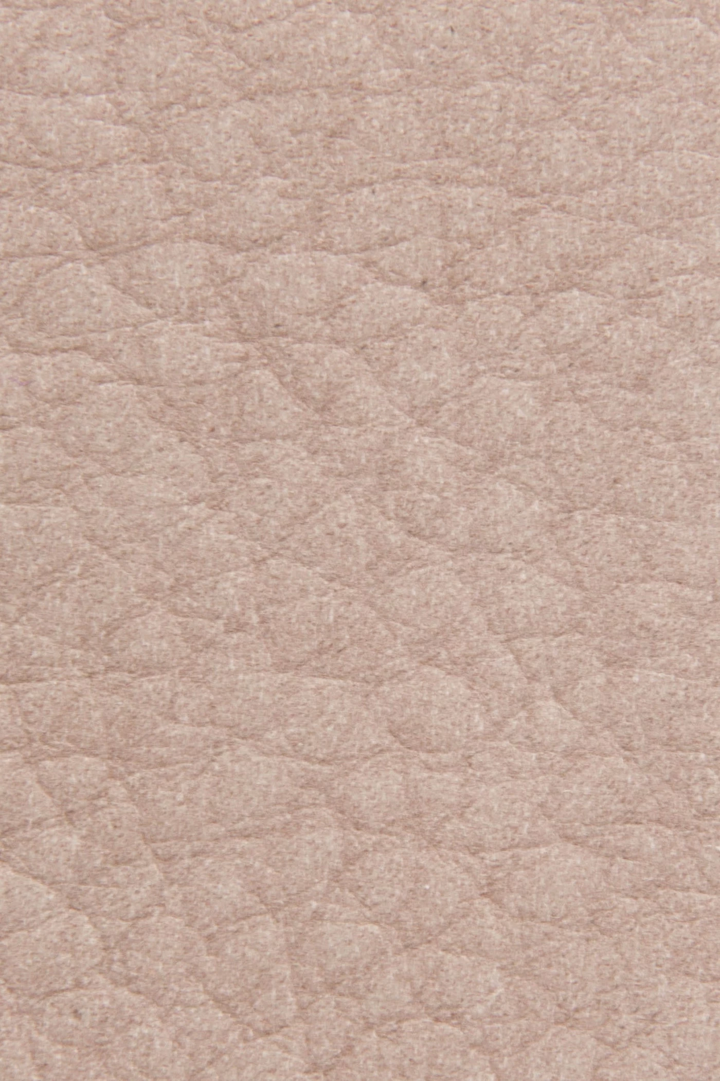 The Frye Company Melissa Nubuck Medium Satchel - Image 4