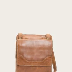 The Frye Company Melissa Sling