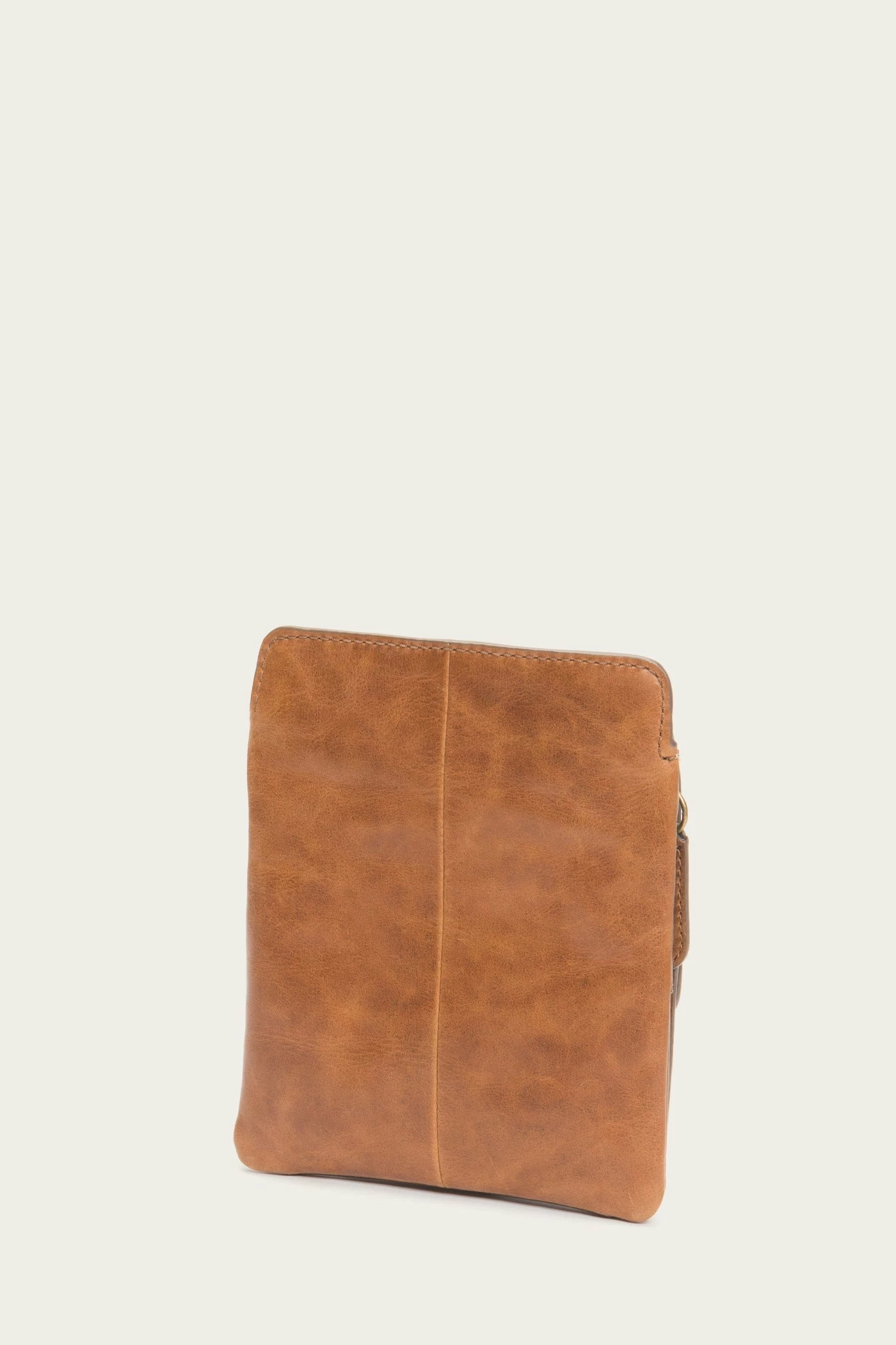 The Frye Company Melissa Sling - Image 2