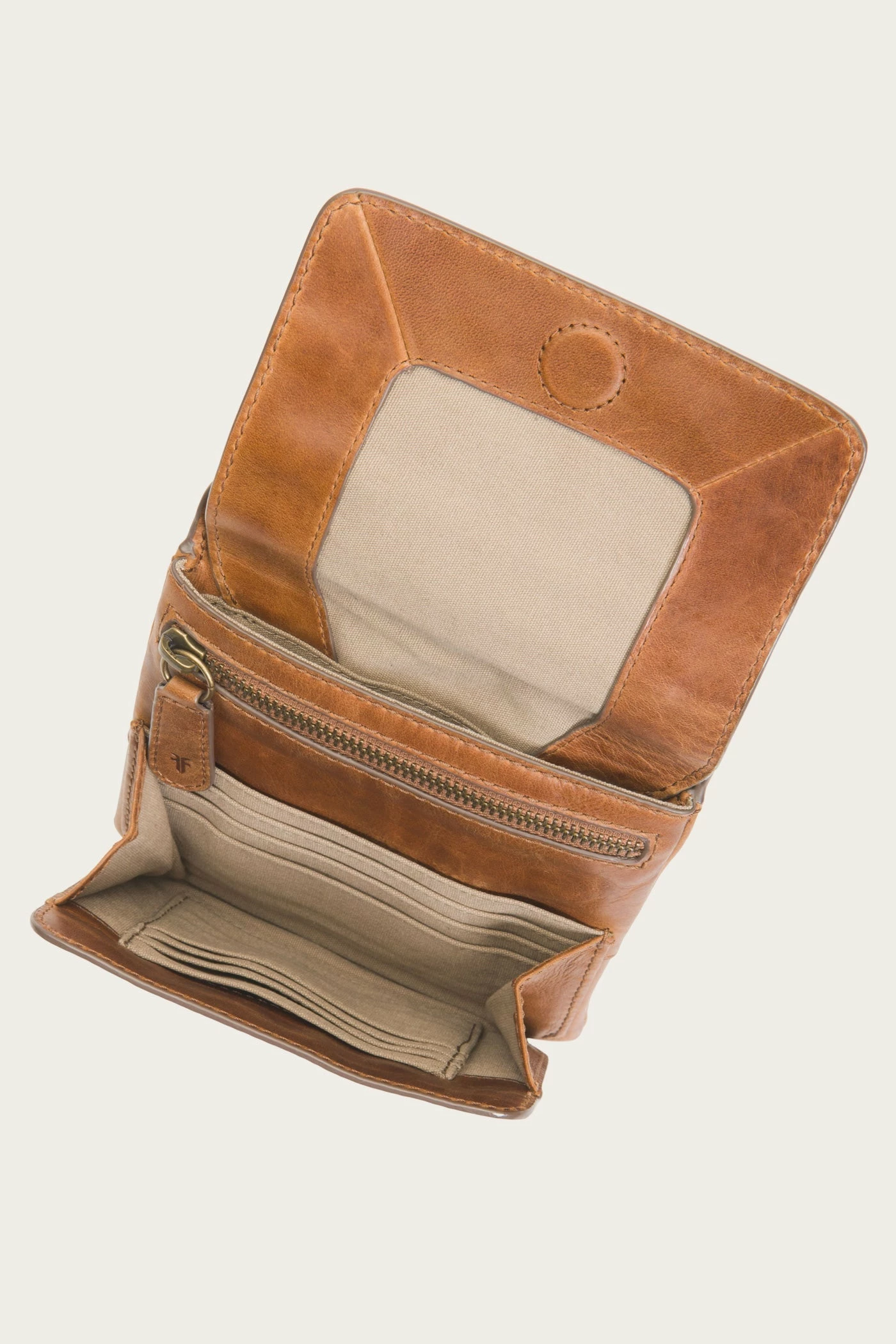 The Frye Company Melissa Sling - Image 3