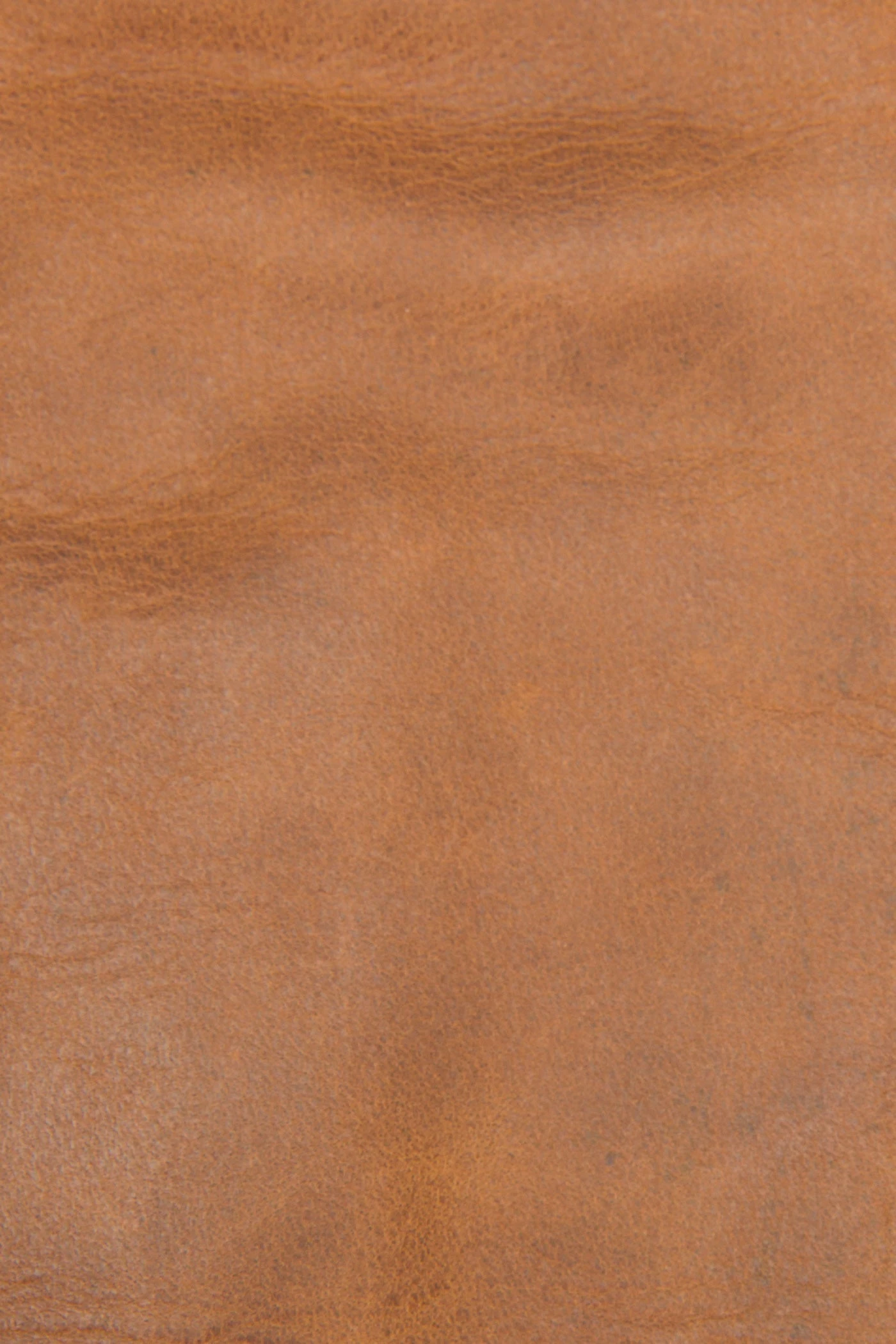 The Frye Company Melissa Sling - Image 4