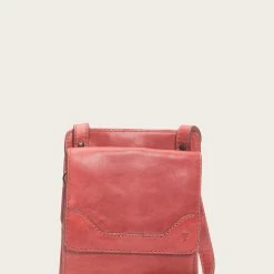 The Frye Company Melissa Sling