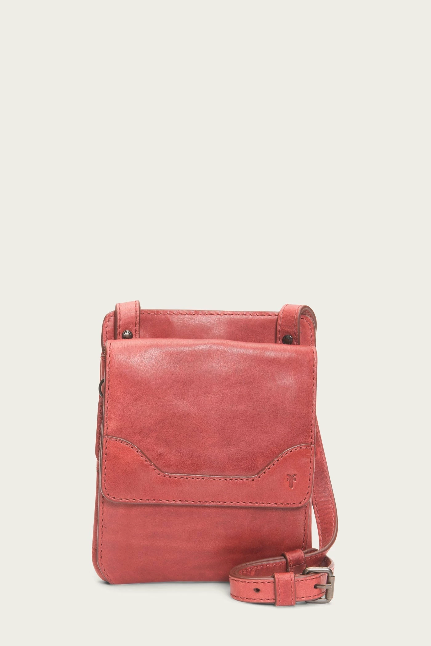 The Frye Company Melissa Sling