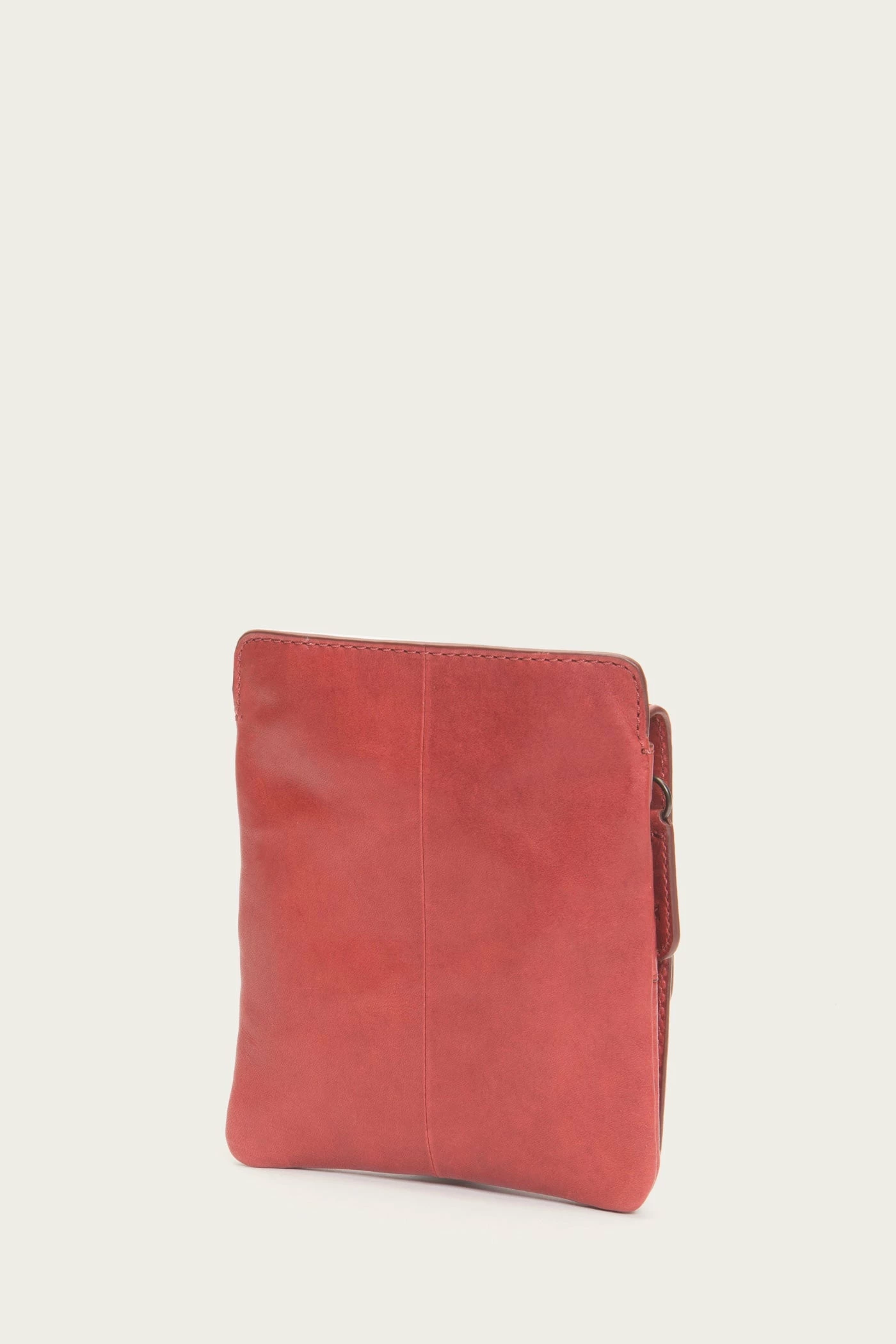 The Frye Company Melissa Sling - Image 2