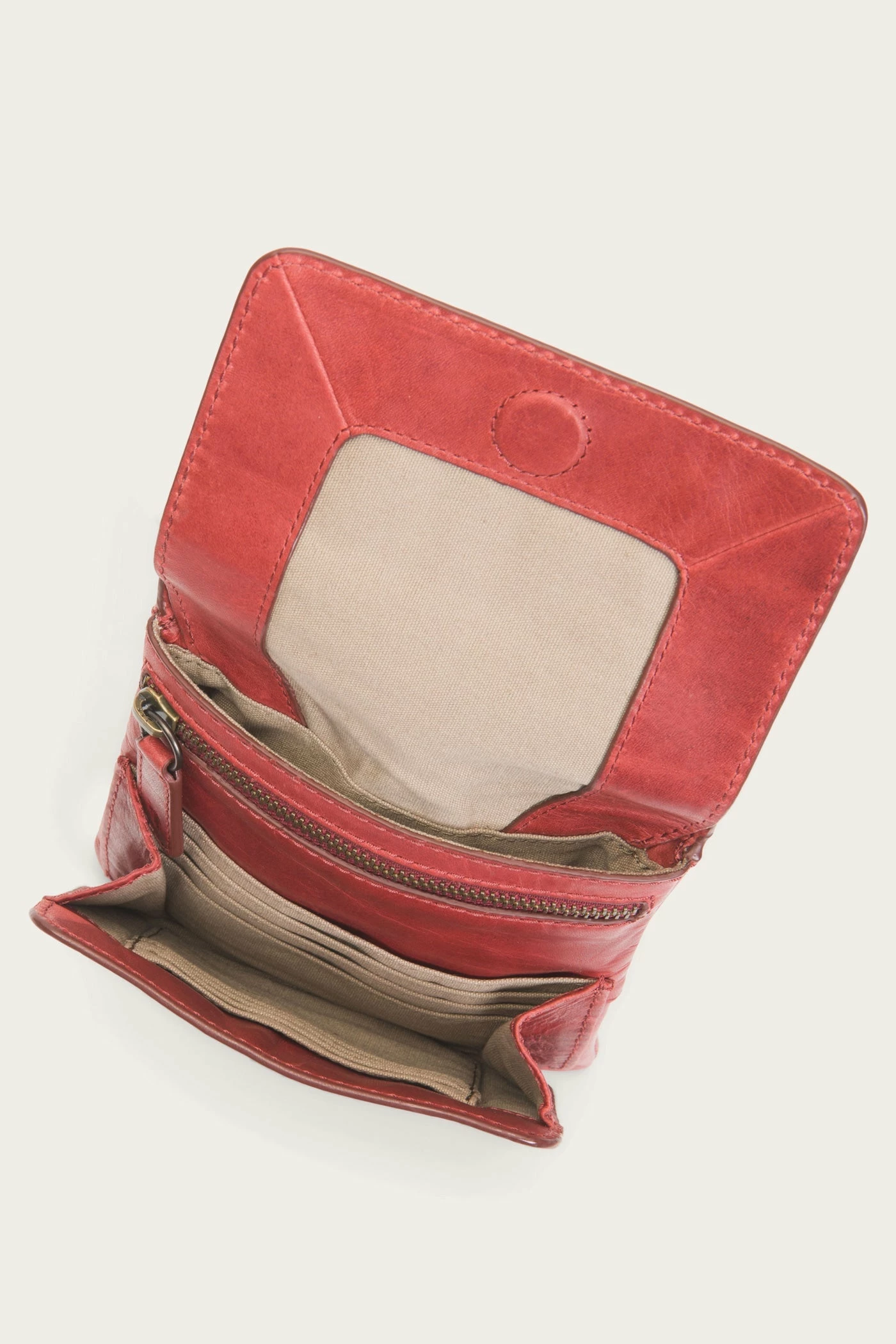 The Frye Company Melissa Sling - Image 3