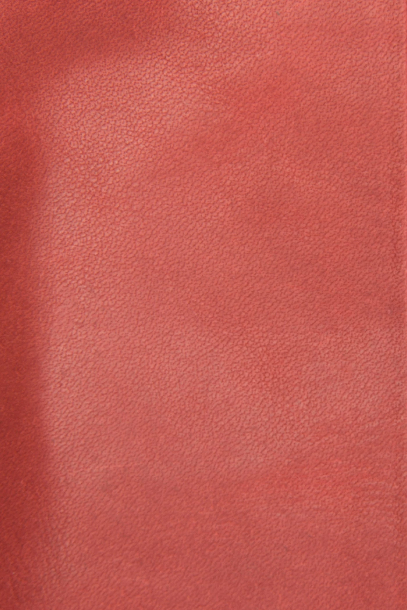 The Frye Company Melissa Sling - Image 4