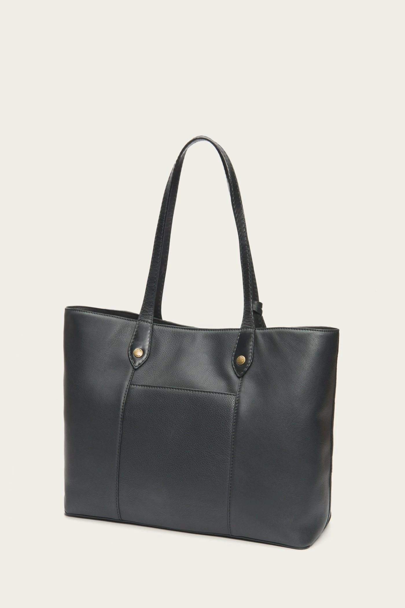 The Frye Company Miren Patchwork Shopper - Image 2