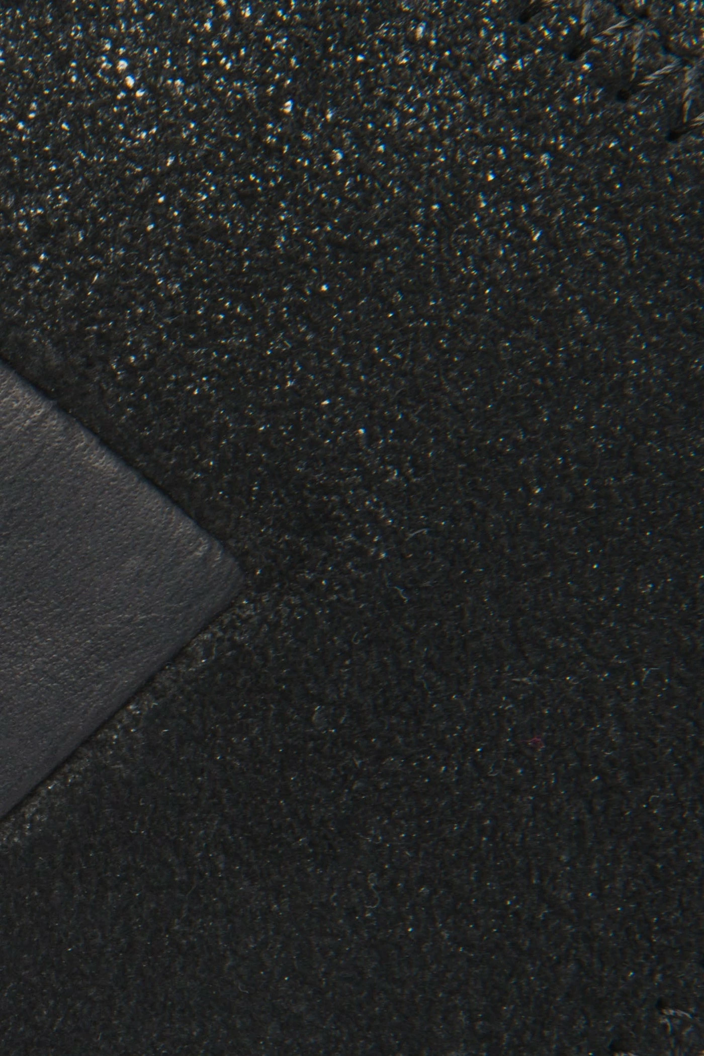 The Frye Company Miren Patchwork Shopper - Image 4