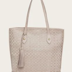 The Frye Company Oriana Shopper