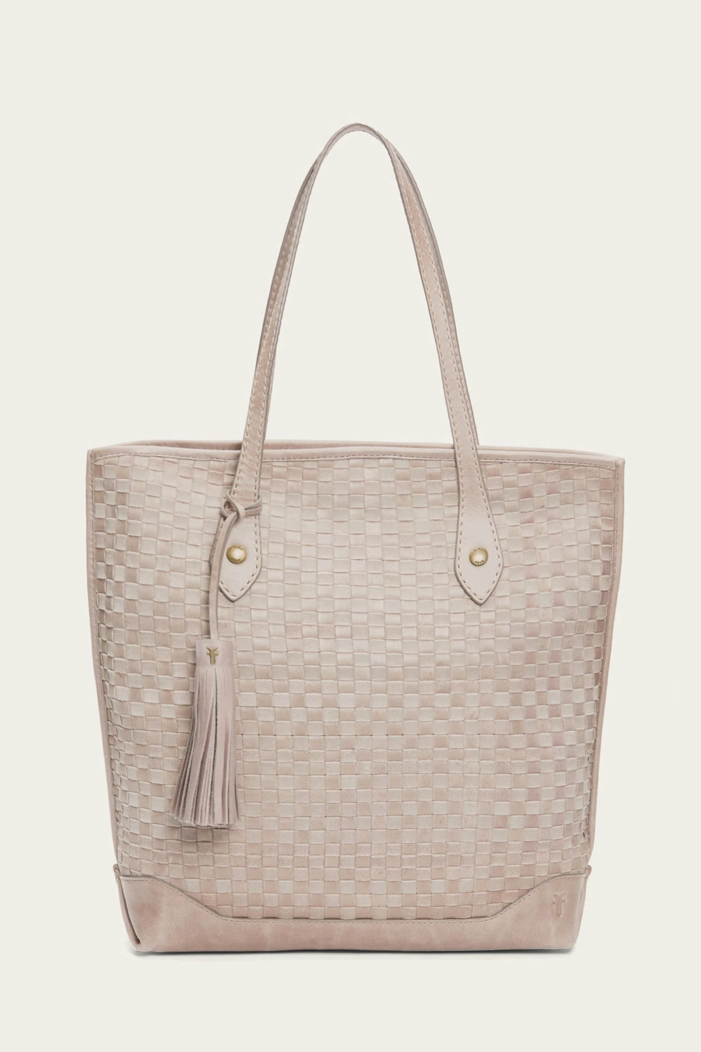 The Frye Company Oriana Shopper