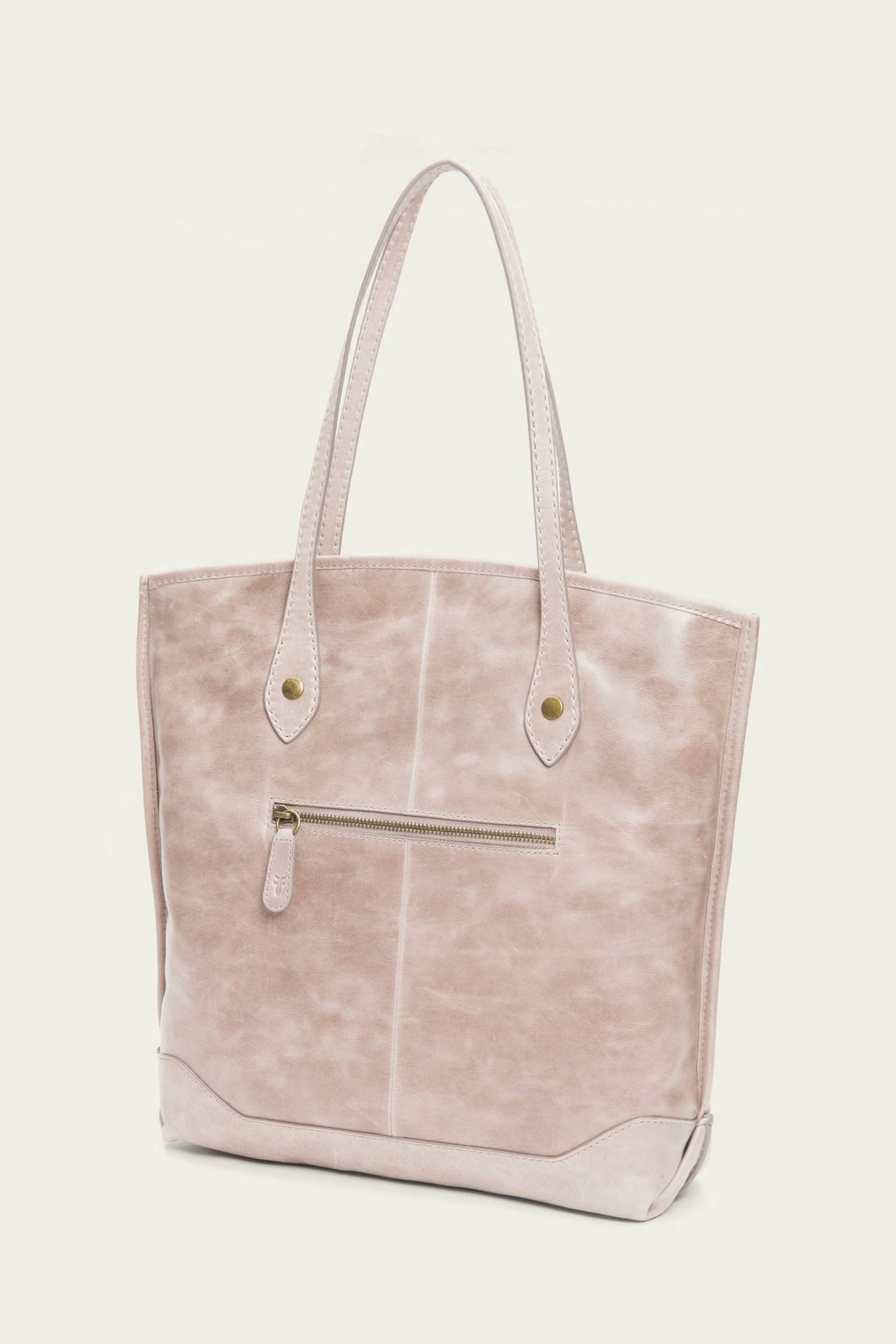 The Frye Company Oriana Shopper - Image 2