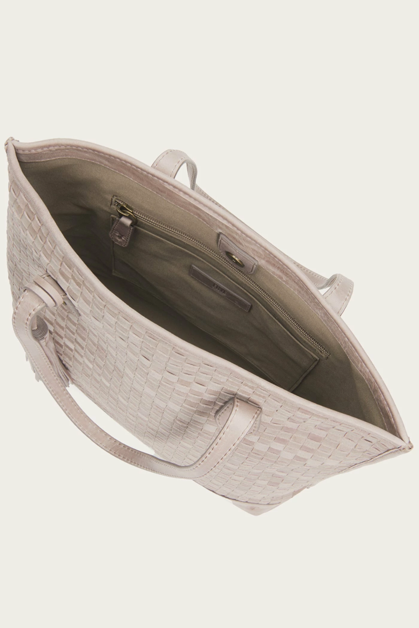 The Frye Company Oriana Shopper - Image 3