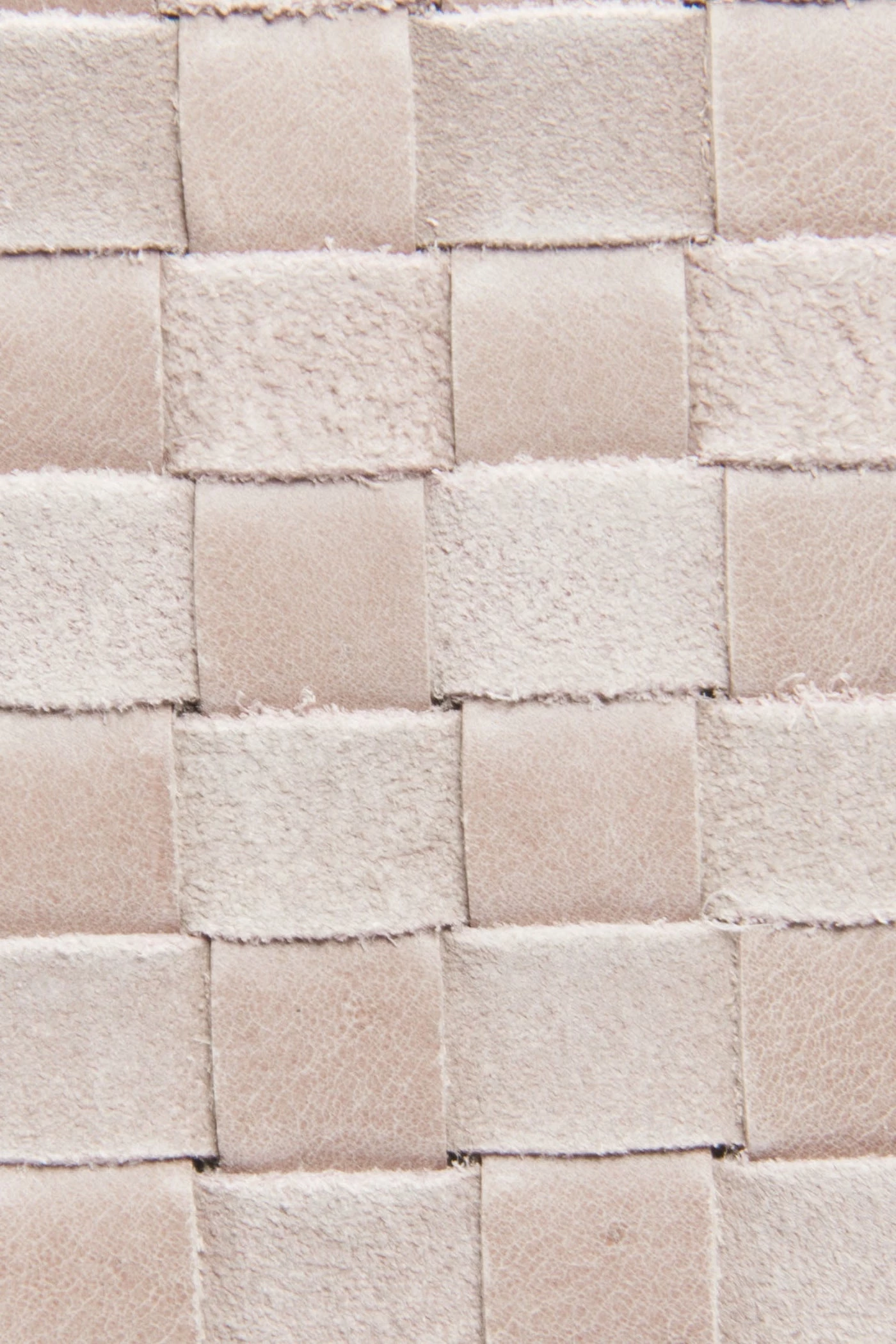 The Frye Company Oriana Shopper - Image 4