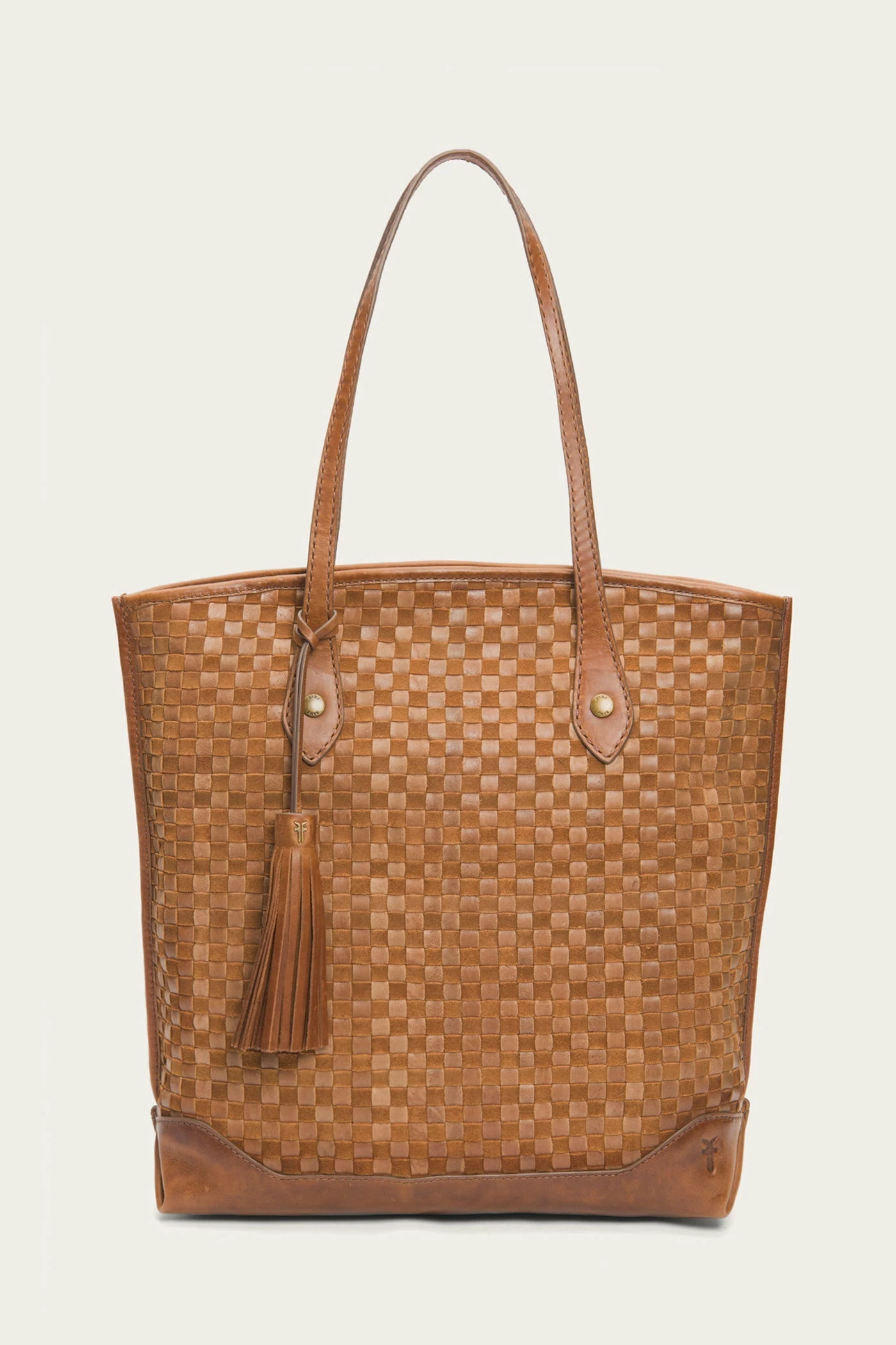 The Frye Company Oriana Shopper