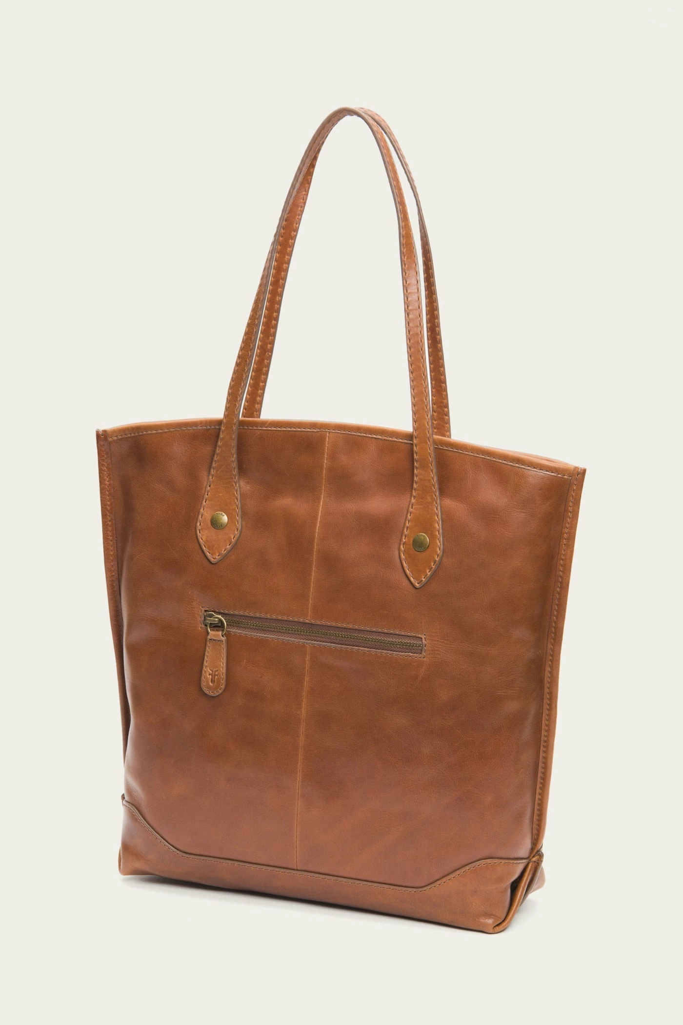 The Frye Company Oriana Shopper - Image 2