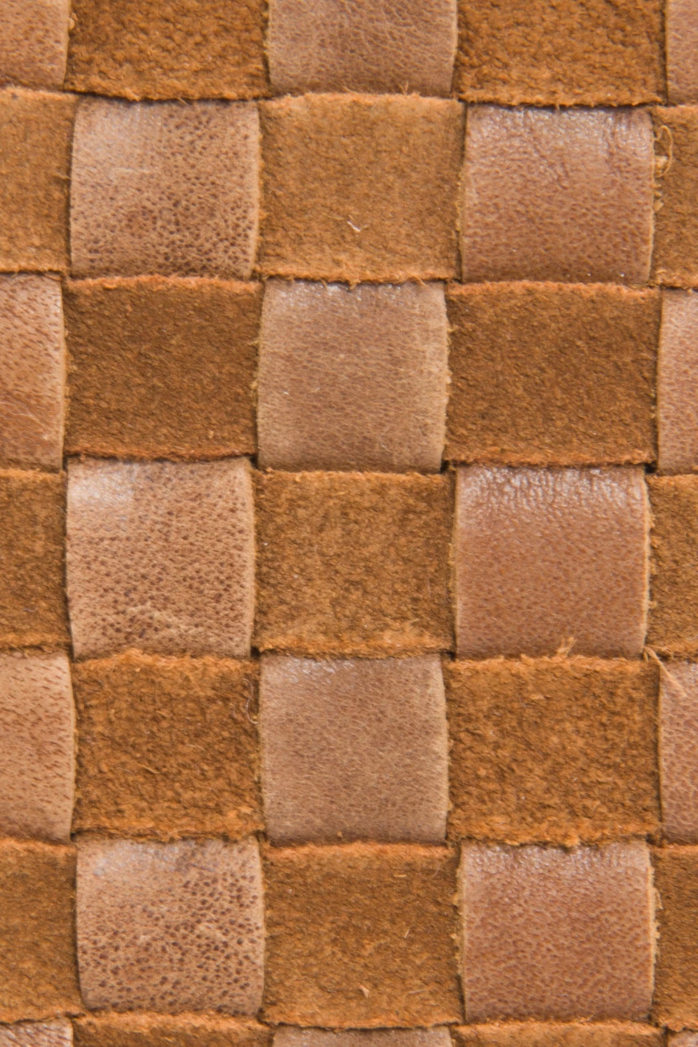 The Frye Company Oriana Shopper - Image 4