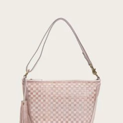 The Frye Company Oriana Hobo