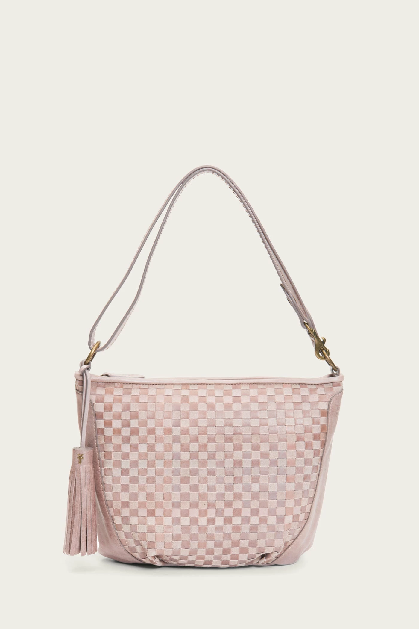 The Frye Company Oriana Hobo